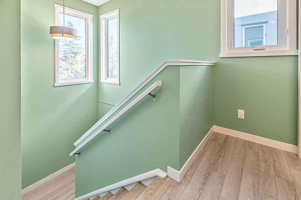 MLS® A2263974 - 135 Shawnee Common SW in Shawnee Slopes Calgary, Residential