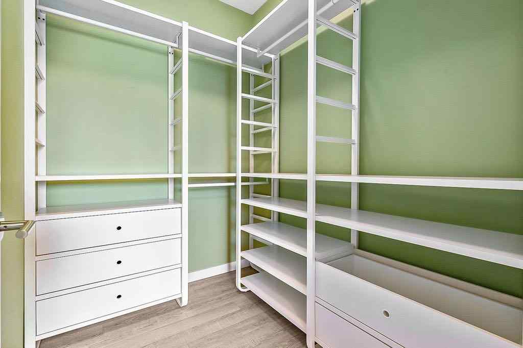 MLS® A2263974 - 135 Shawnee Common SW in Shawnee Slopes Calgary, Residential