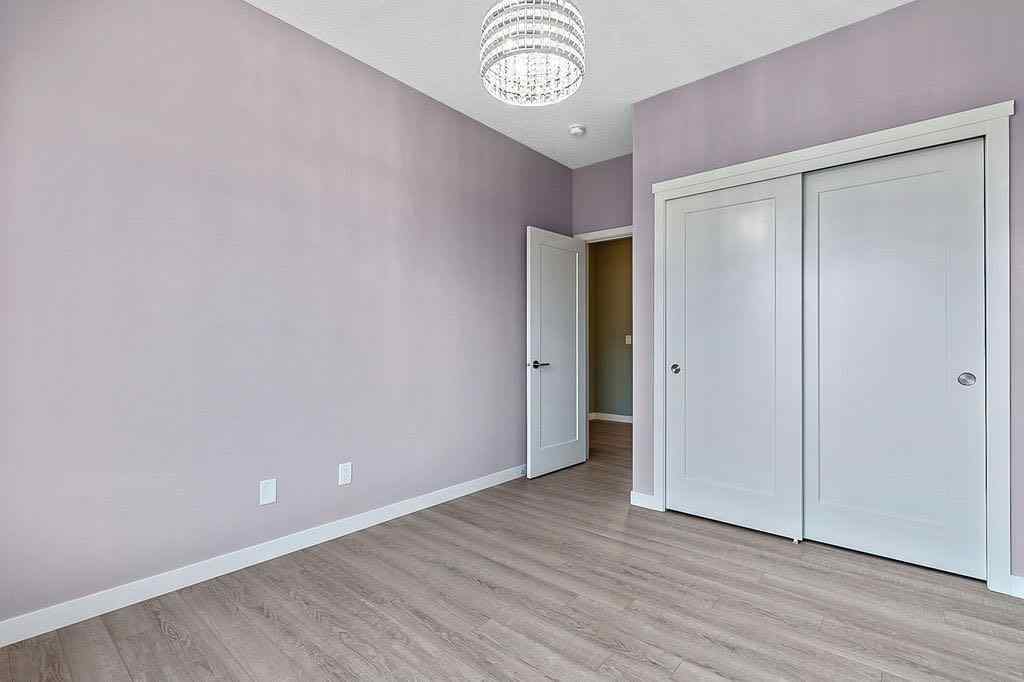 MLS® A2263974 - 135 Shawnee Common SW in Shawnee Slopes Calgary, Residential