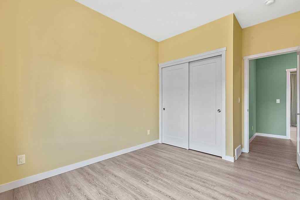 MLS® A2263974 - 135 Shawnee Common SW in Shawnee Slopes Calgary, Residential