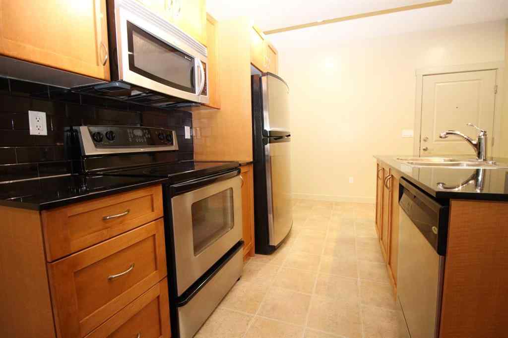 MLS® A2263976 - Unit #1708 11811 Lake Fraser Drive SE in Lake Bonavista Calgary, Residential