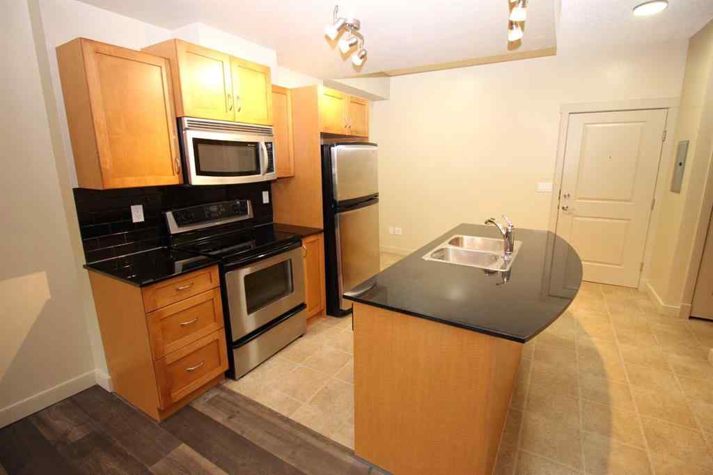 MLS® A2263976 - Unit #1708 11811 Lake Fraser Drive SE in Lake Bonavista Calgary, Residential