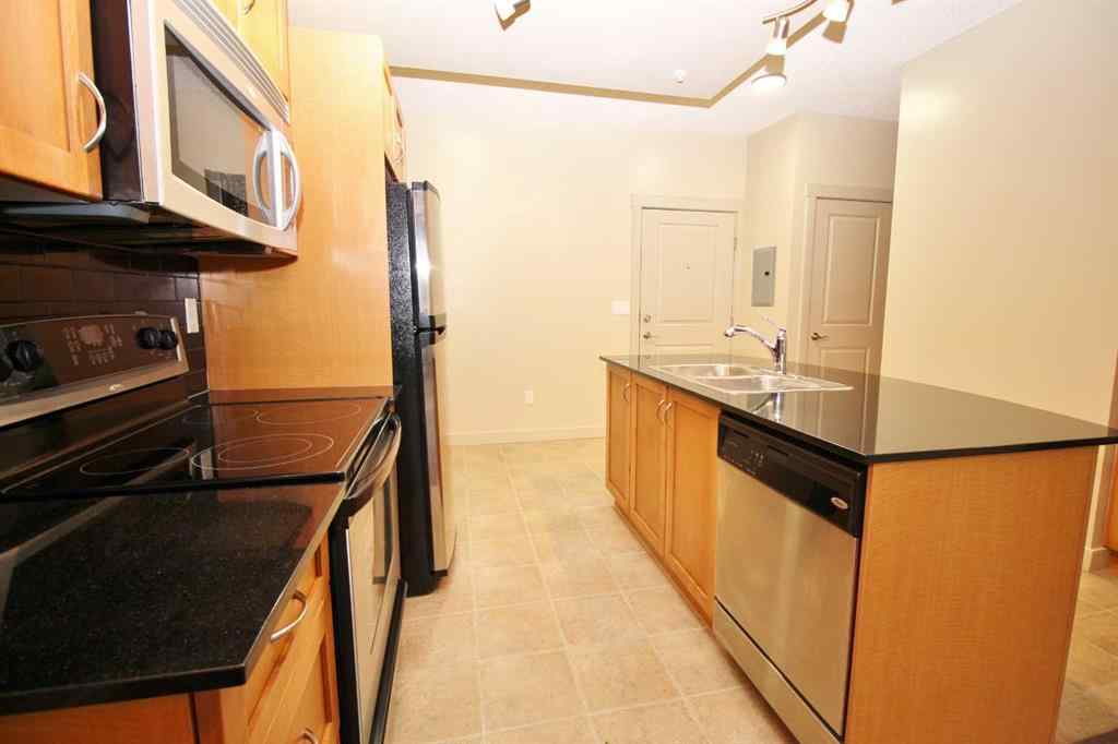 MLS® A2263976 - Unit #1708 11811 Lake Fraser Drive SE in Lake Bonavista Calgary, Residential