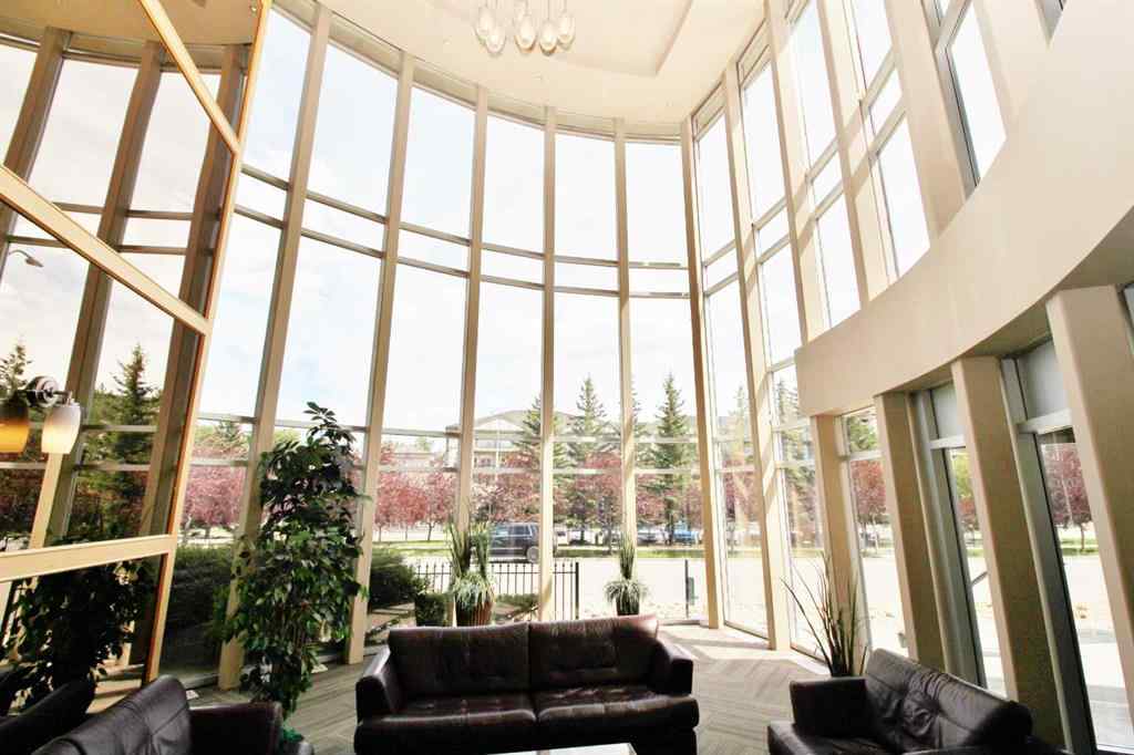 MLS® A2263976 - Unit #1708 11811 Lake Fraser Drive SE in Lake Bonavista Calgary, Residential