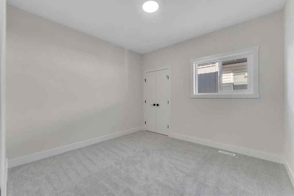 MLS® A2263977 - 144 Saddlelake Manor NE in Saddle Ridge Calgary, Residential