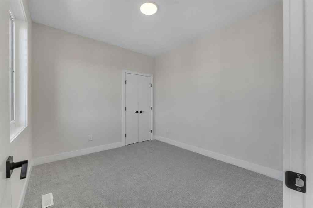 MLS® A2263977 - 144 Saddlelake Manor NE in Saddle Ridge Calgary, Residential