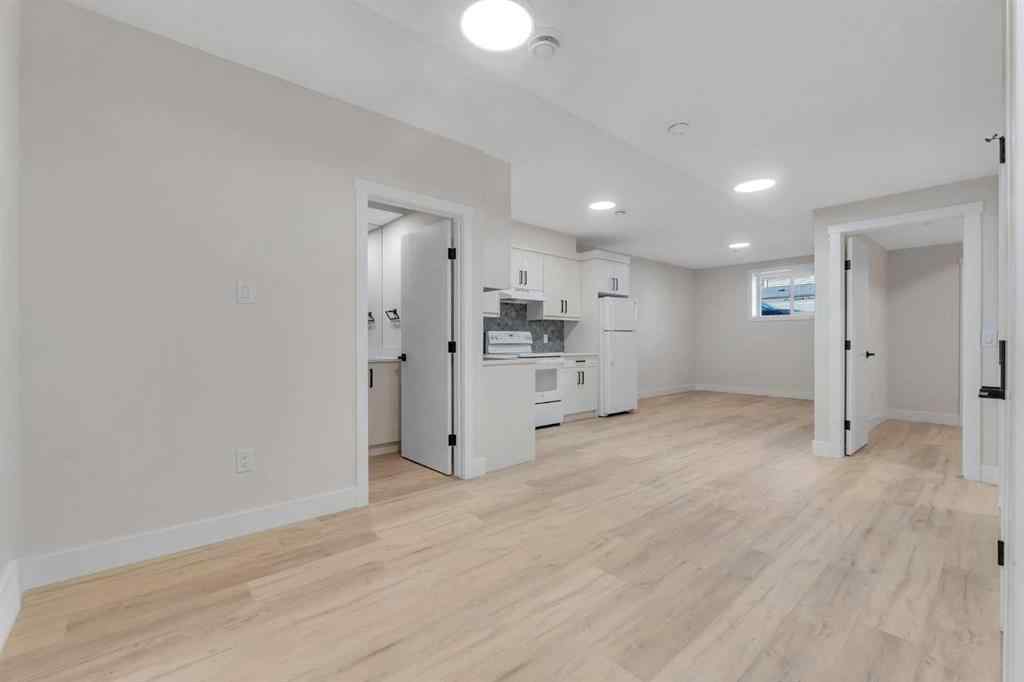 MLS® A2263977 - 144 Saddlelake Manor NE in Saddle Ridge Calgary, Residential