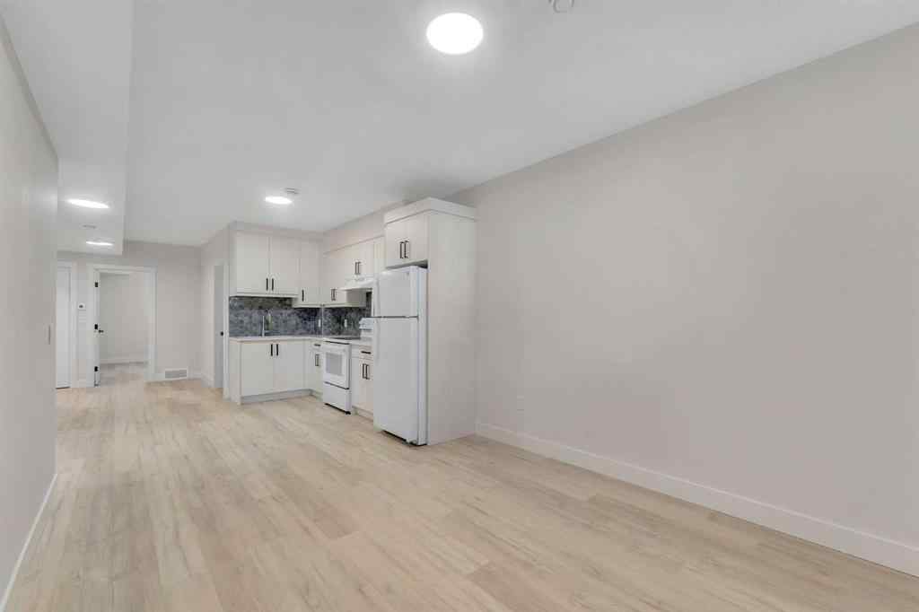 MLS® A2263977 - 144 Saddlelake Manor NE in Saddle Ridge Calgary, Residential