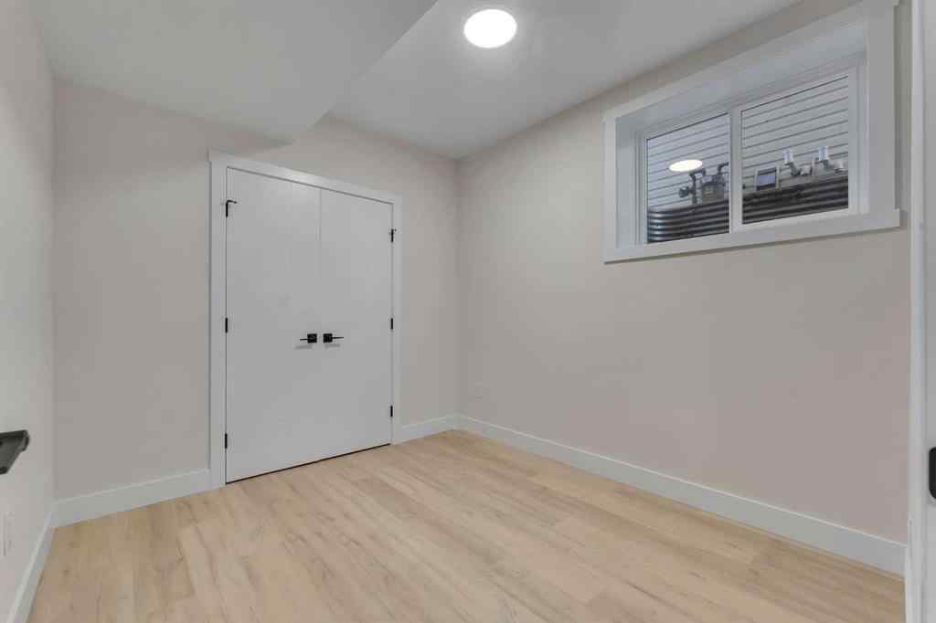 MLS® A2263977 - 144 Saddlelake Manor NE in Saddle Ridge Calgary, Residential