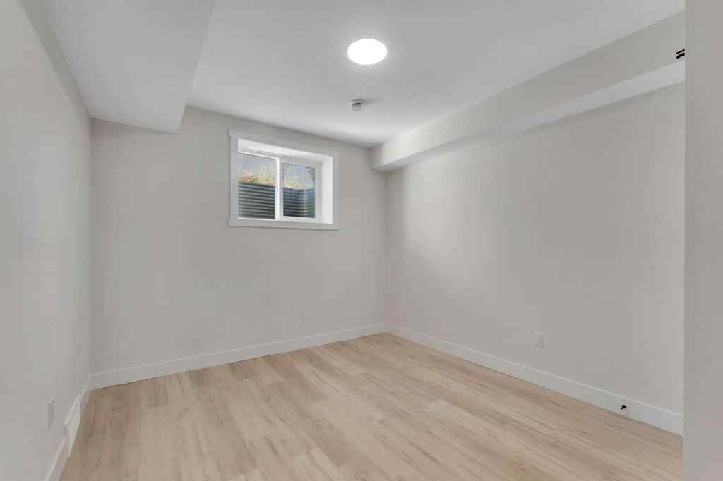 MLS® A2263977 - 144 Saddlelake Manor NE in Saddle Ridge Calgary, Residential