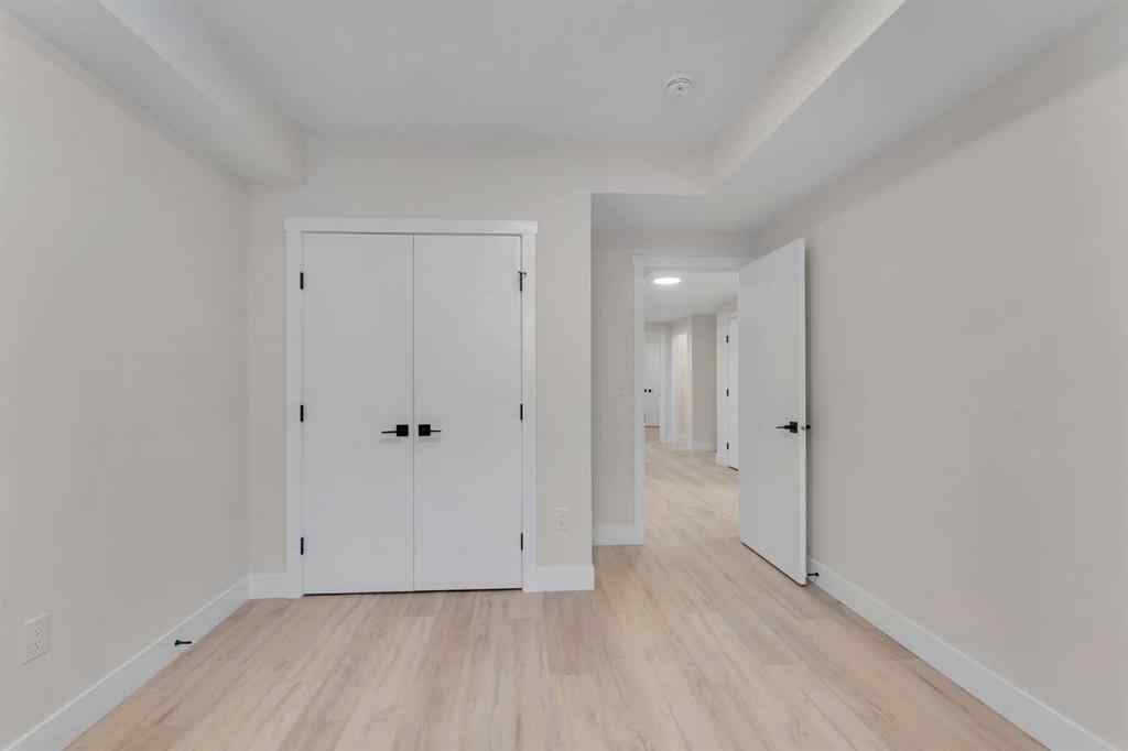 MLS® A2263977 - 144 Saddlelake Manor NE in Saddle Ridge Calgary, Residential