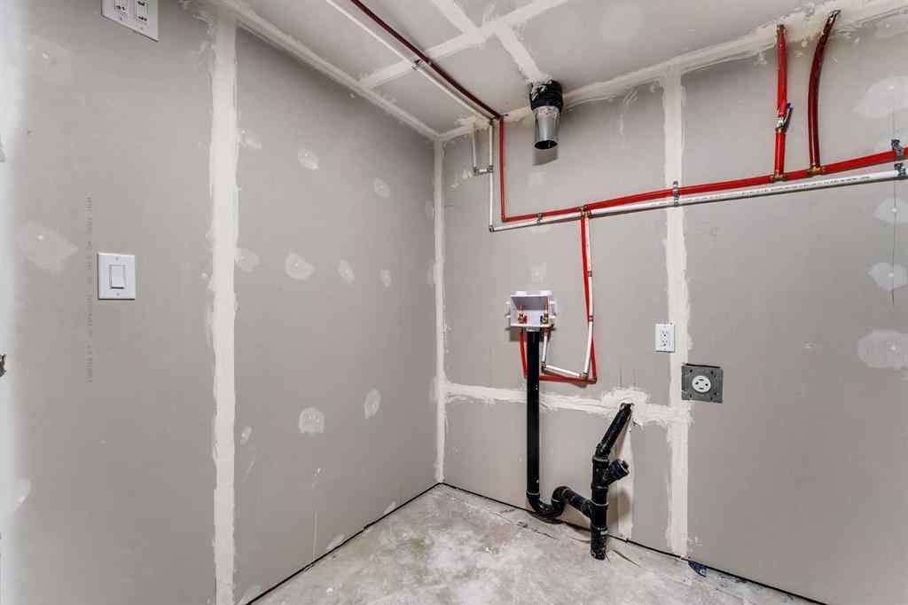 MLS® A2263977 - 144 Saddlelake Manor NE in Saddle Ridge Calgary, Residential