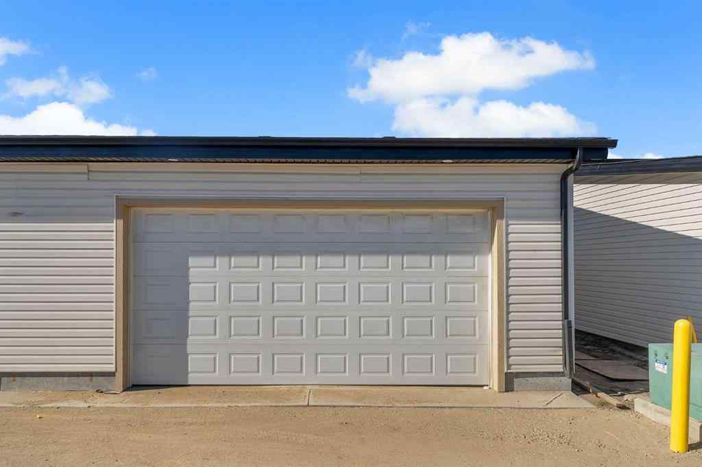 MLS® A2263977 - 144 Saddlelake Manor NE in Saddle Ridge Calgary, Residential