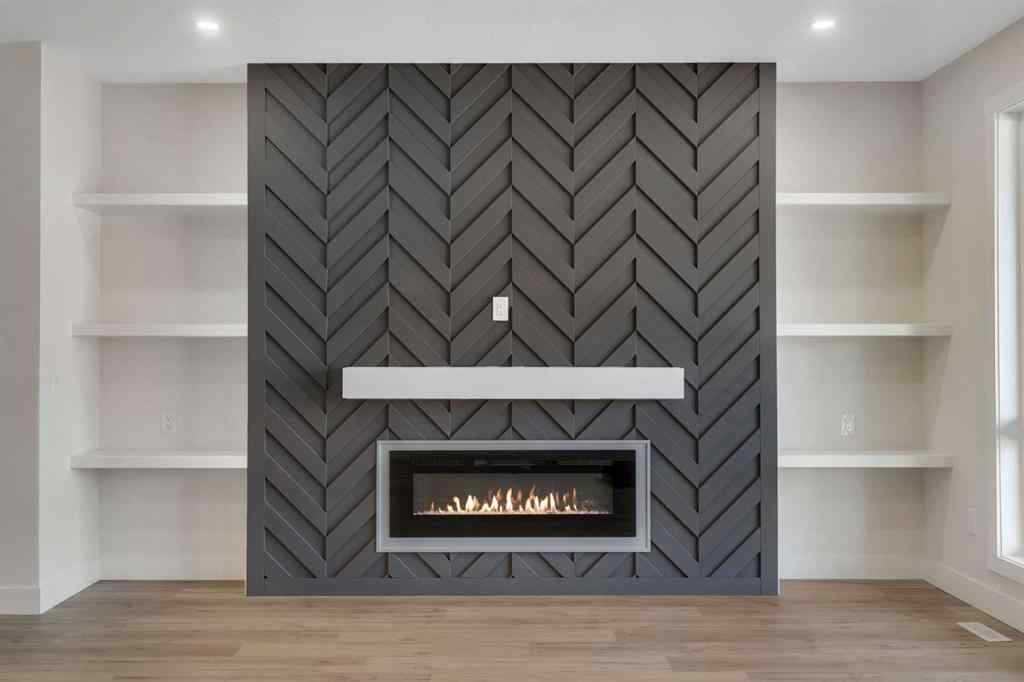 MLS® A2263977 - 144 Saddlelake Manor NE in Saddle Ridge Calgary, Residential