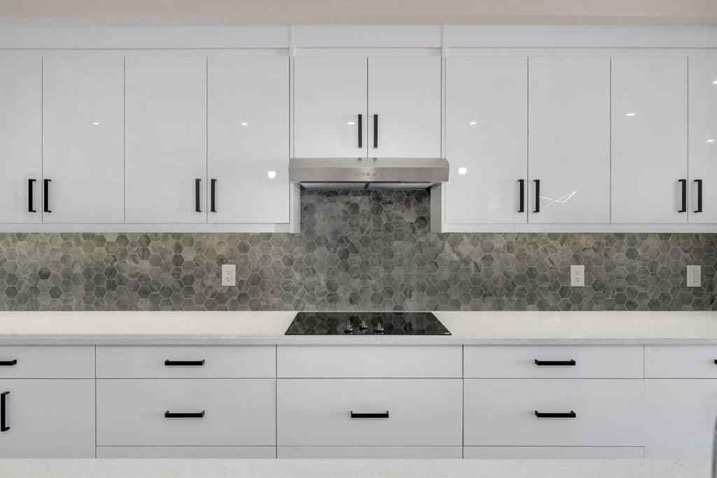 MLS® A2263977 - 144 Saddlelake Manor NE in Saddle Ridge Calgary, Residential