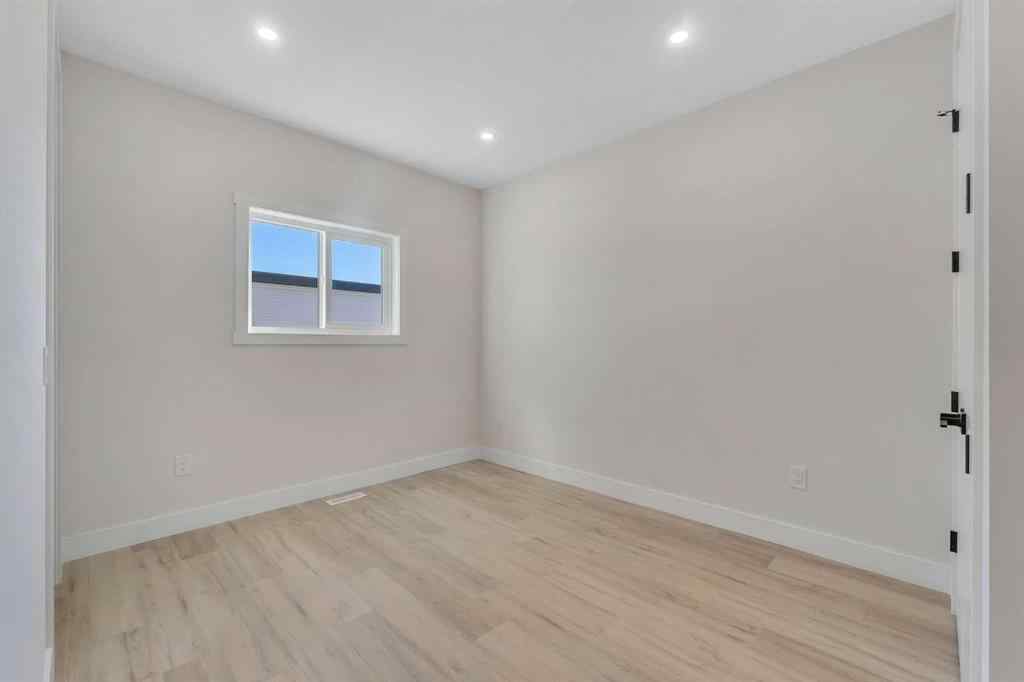 MLS® A2263977 - 144 Saddlelake Manor NE in Saddle Ridge Calgary, Residential