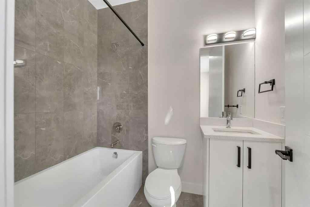 MLS® A2263977 - 144 Saddlelake Manor NE in Saddle Ridge Calgary, Residential