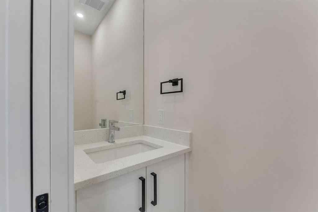 MLS® A2263977 - 144 Saddlelake Manor NE in Saddle Ridge Calgary, Residential