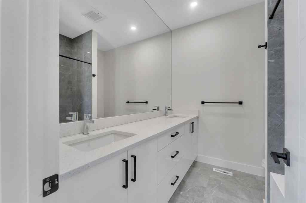 MLS® A2263977 - 144 Saddlelake Manor NE in Saddle Ridge Calgary, Residential