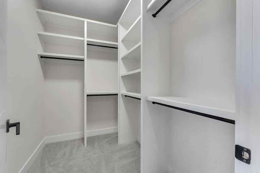 MLS® A2263977 - 144 Saddlelake Manor NE in Saddle Ridge Calgary, Residential