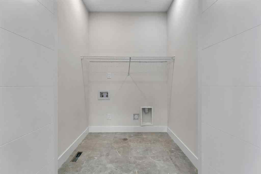 MLS® A2263977 - 144 Saddlelake Manor NE in Saddle Ridge Calgary, Residential