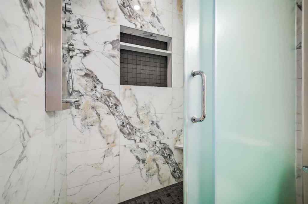 MLS® A2263978 - Unit #102 19661 40 Street SE in Seton Calgary, Residential