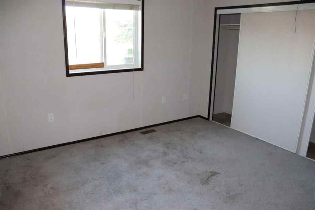 MLS® A2263981 - 810 52 Street   in NONE Edson, Residential