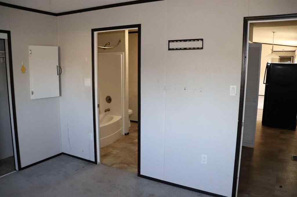 MLS® A2263981 - 810 52 Street   in NONE Edson, Residential