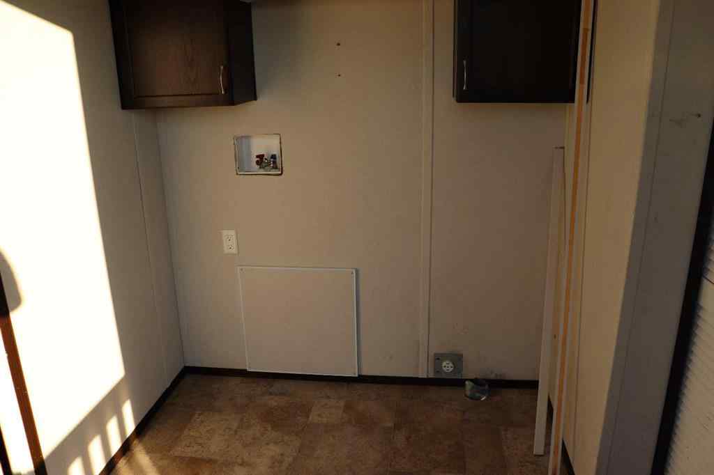 MLS® A2263981 - 810 52 Street   in NONE Edson, Residential