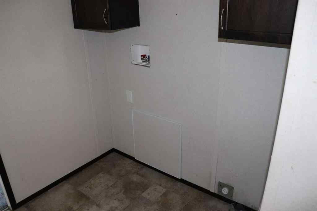 MLS® A2263981 - 810 52 Street   in NONE Edson, Residential