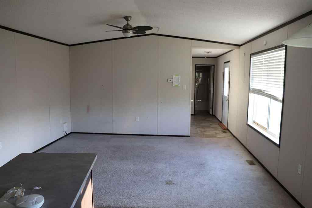 MLS® A2263981 - 810 52 Street   in NONE Edson, Residential