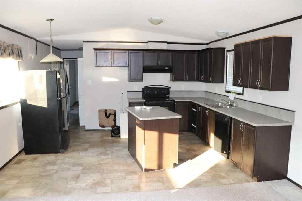 MLS® A2263981 - 810 52 Street   in NONE Edson, Residential