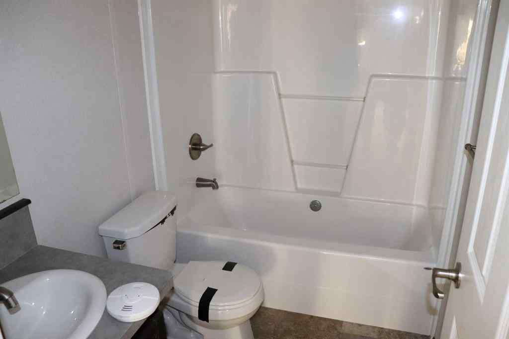 MLS® A2263981 - 810 52 Street   in NONE Edson, Residential