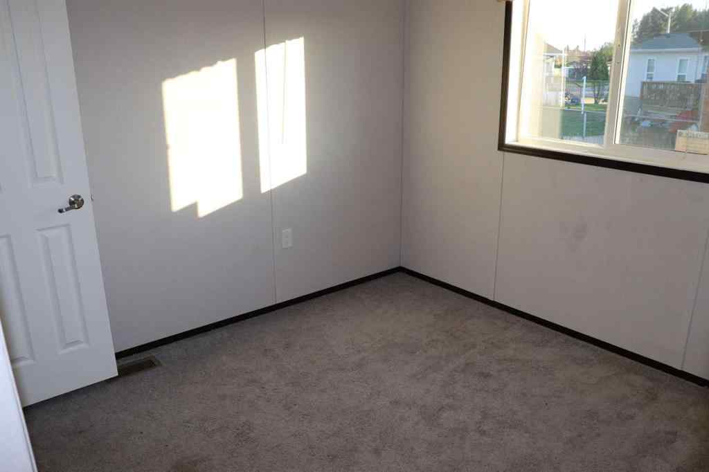 MLS® A2263981 - 810 52 Street   in NONE Edson, Residential