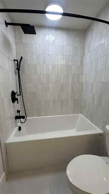 MLS® A2263983 - Unit #1213 4270 Norford Avenue NW in University District Calgary, Rental