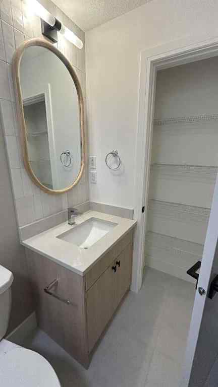 MLS® A2263983 - Unit #1213 4270 Norford Avenue NW in University District Calgary, Rental