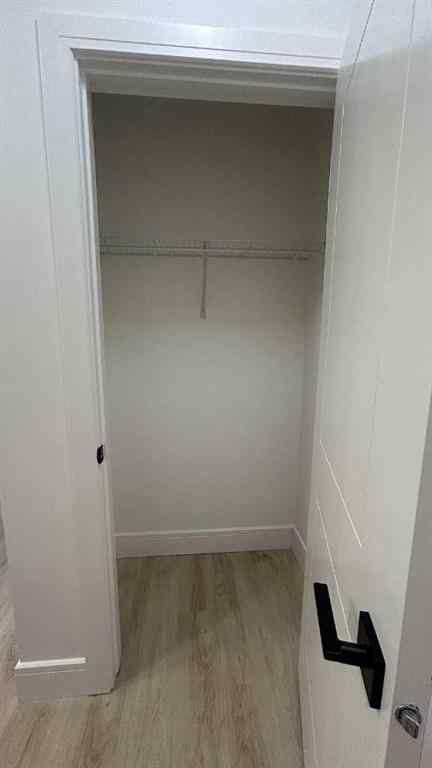 MLS® A2263983 - Unit #1213 4270 Norford Avenue NW in University District Calgary, Rental