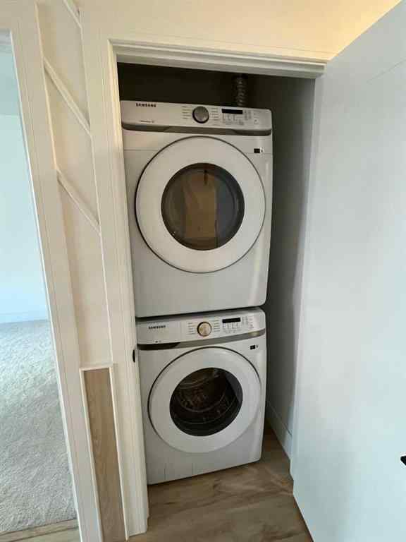 MLS® A2263983 - Unit #1213 4270 Norford Avenue NW in University District Calgary, Rental