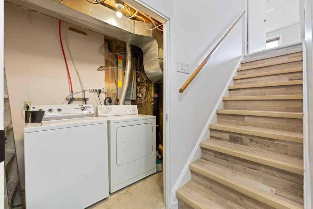 MLS® A2263984 - 336 Whitworth Way NE in Whitehorn Calgary, Residential