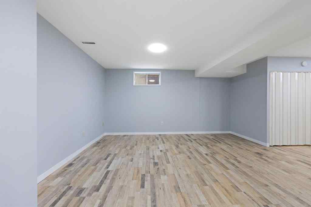 MLS® A2263984 - 336 Whitworth Way NE in Whitehorn Calgary, Residential