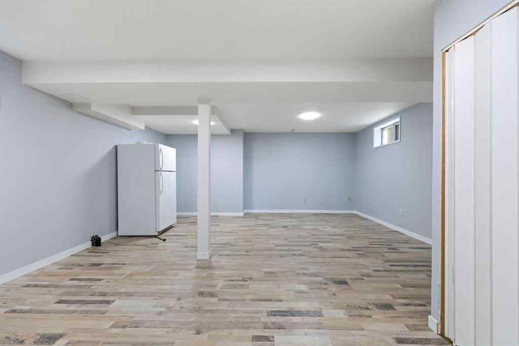 MLS® A2263984 - 336 Whitworth Way NE in Whitehorn Calgary, Residential