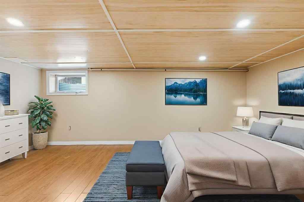 MLS® A2263984 - 336 Whitworth Way NE in Whitehorn Calgary, Residential