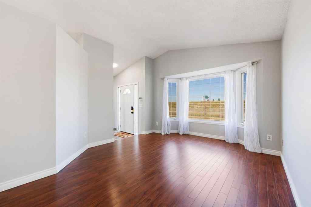 MLS® A2263984 - 336 Whitworth Way NE in Whitehorn Calgary, Residential