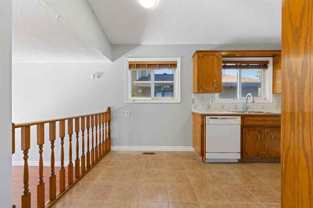 MLS® A2263984 - 336 Whitworth Way NE in Whitehorn Calgary, Residential