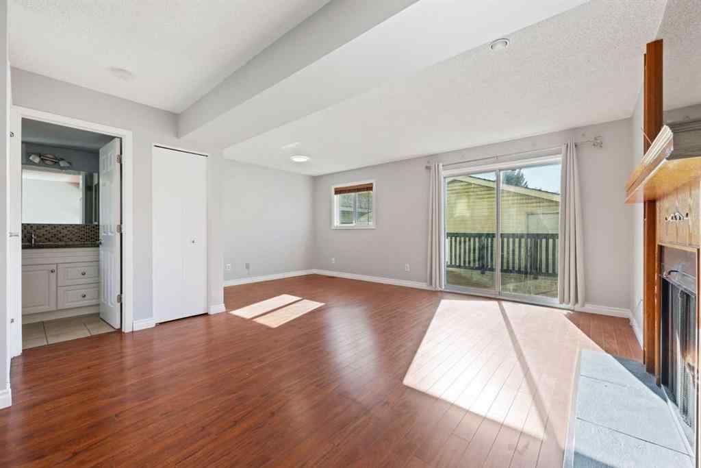 MLS® A2263984 - 336 Whitworth Way NE in Whitehorn Calgary, Residential