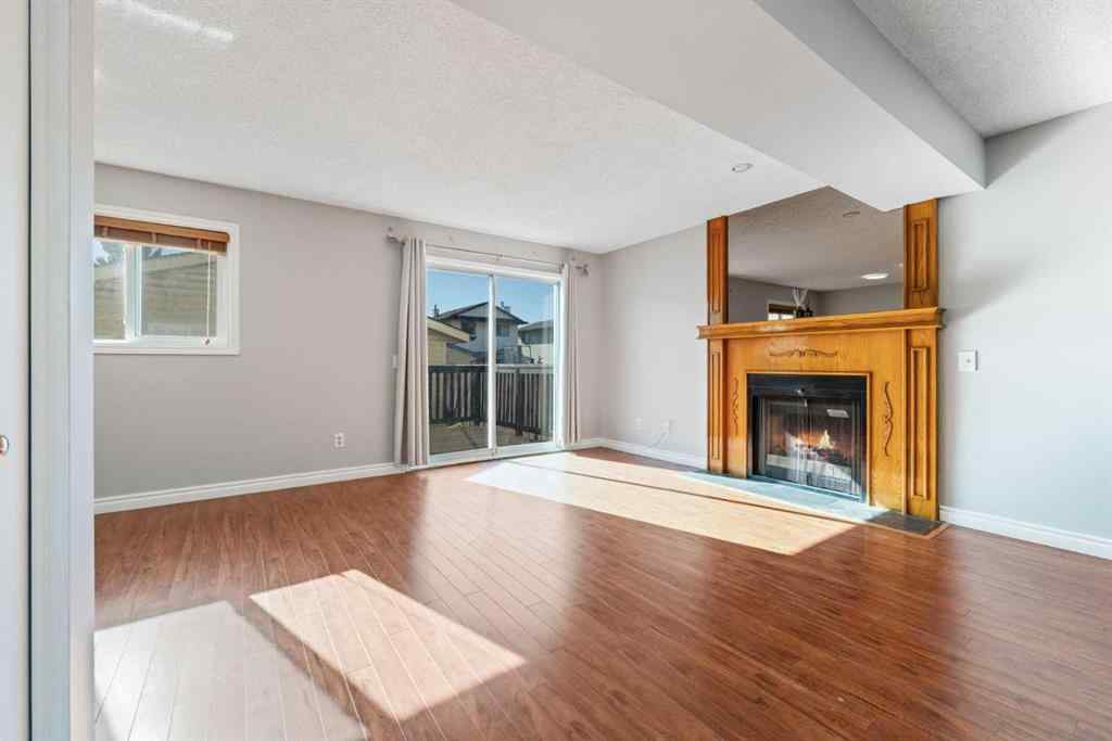 MLS® A2263984 - 336 Whitworth Way NE in Whitehorn Calgary, Residential