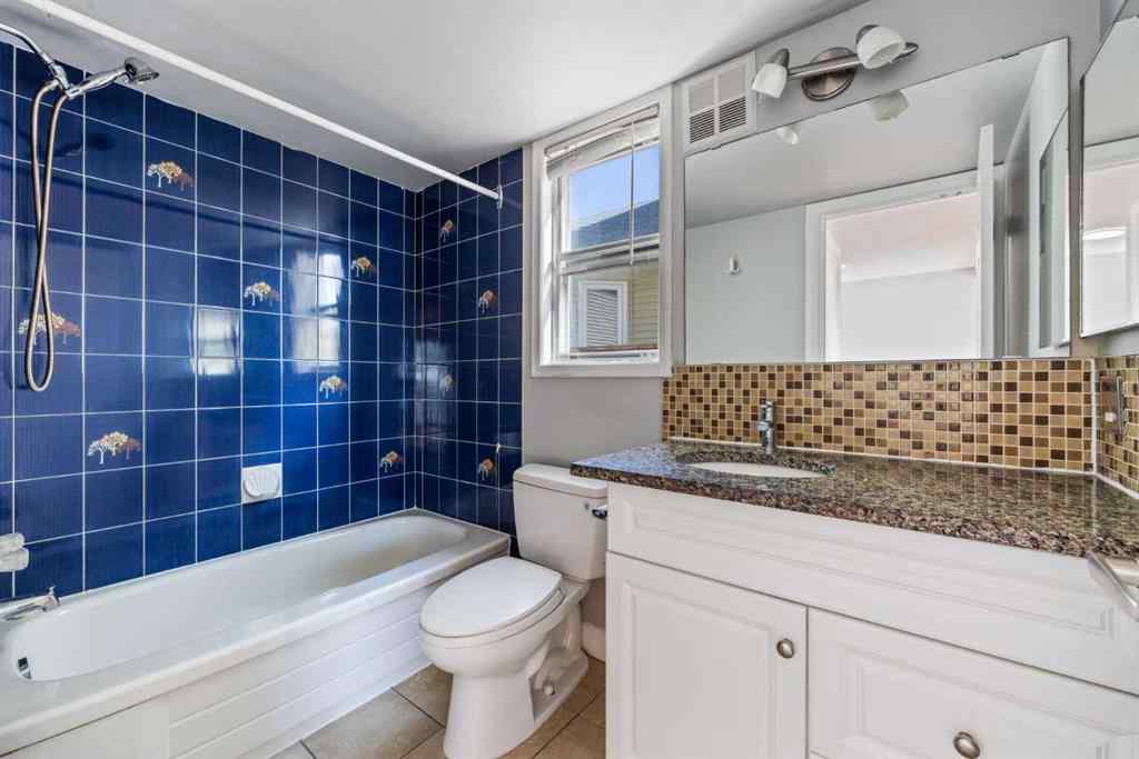 MLS® A2263984 - 336 Whitworth Way NE in Whitehorn Calgary, Residential