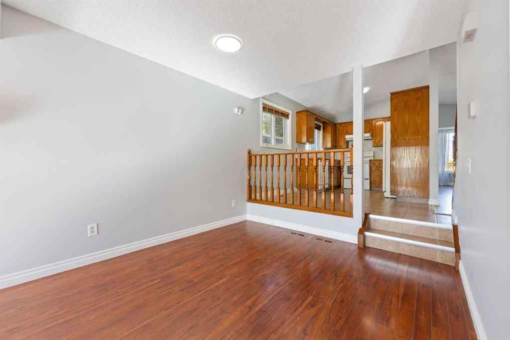 MLS® A2263984 - 336 Whitworth Way NE in Whitehorn Calgary, Residential