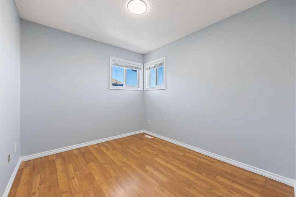 MLS® A2263984 - 336 Whitworth Way NE in Whitehorn Calgary, Residential