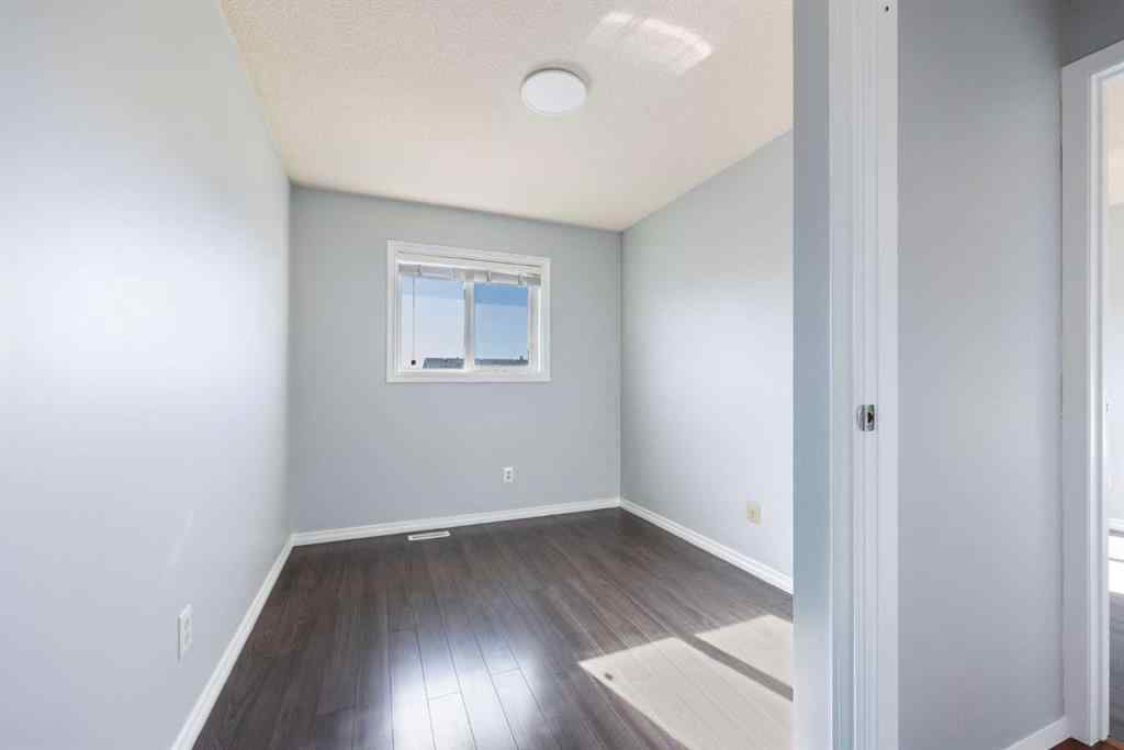 MLS® A2263984 - 336 Whitworth Way NE in Whitehorn Calgary, Residential